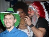 Kammerball 2015-41.jpg